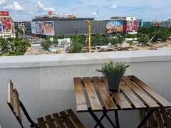 Unirii Apartament tip studio 2 camere de inchiriat  Metrou Unirii 1  UltraCentral