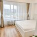 Unirii Apartament tip studio 2 camere de inchiriat  Metrou Unirii 1  UltraCentral