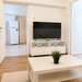 Unirii Apartament tip studio 2 camere de inchiriat  Metrou Unirii 1  UltraCentral