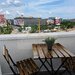 Unirii Apartament tip studio 2 camere de inchiriat  Metrou Unirii 1  UltraCentral