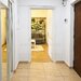 Unirii Apartament tip studio 2 camere de inchiriat  Metrou Unirii 1  UltraCentral