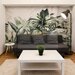 Unirii Apartament tip studio 2 camere de inchiriat  Metrou Unirii 1  UltraCentral