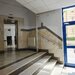 Unirii Apartament tip studio 2 camere de inchiriat  Metrou Unirii 1  UltraCentral