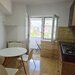 Unirii Apartament tip studio 2 camere de inchiriat  Metrou Unirii 1  UltraCentral