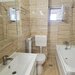 Unirii Apartament tip studio 2 camere de inchiriat  Metrou Unirii 1  UltraCentral