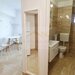 Unirii Apartament tip studio 2 camere de inchiriat  Metrou Unirii 1  UltraCentral